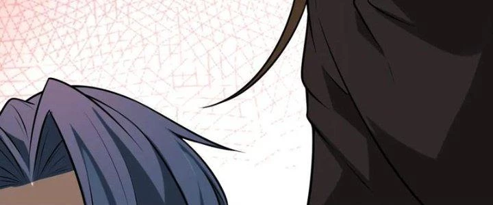 Nam Nhân Đến Từ Địa Ngục Chapter 57 - 206