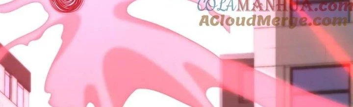 Nam Nhân Đến Từ Địa Ngục Chapter 57 - 209