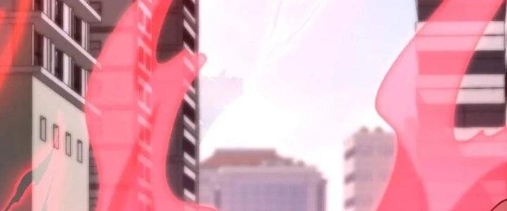 Nam Nhân Đến Từ Địa Ngục Chapter 57 - 214