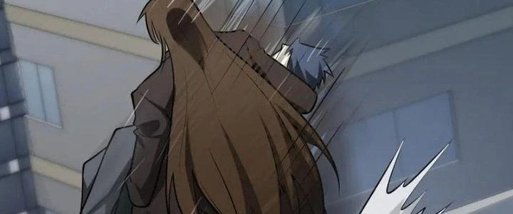 Nam Nhân Đến Từ Địa Ngục Chapter 57 - 219