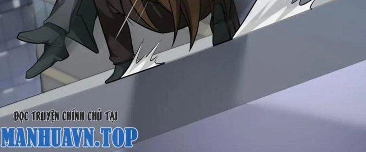 Nam Nhân Đến Từ Địa Ngục Chapter 57 - 220