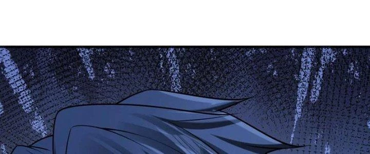 Nam Nhân Đến Từ Địa Ngục Chapter 57 - 226