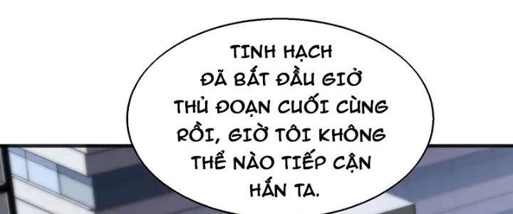 Nam Nhân Đến Từ Địa Ngục Chapter 57 - 231
