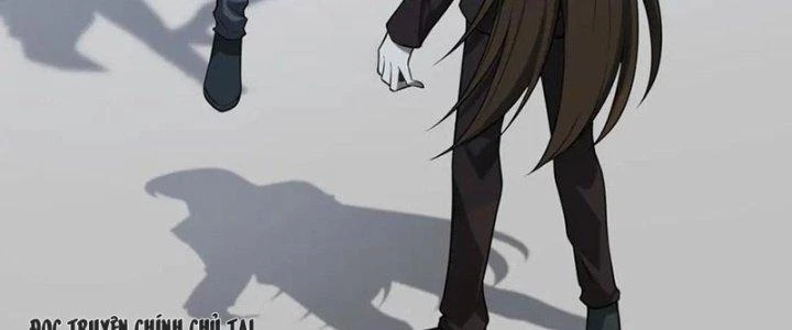Nam Nhân Đến Từ Địa Ngục Chapter 57 - 234