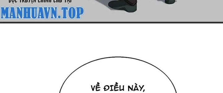 Nam Nhân Đến Từ Địa Ngục Chapter 57 - 235