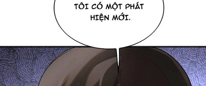 Nam Nhân Đến Từ Địa Ngục Chapter 57 - 236