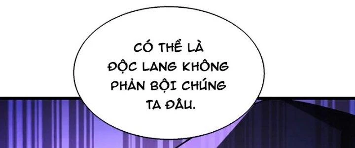 Nam Nhân Đến Từ Địa Ngục Chapter 57 - 242