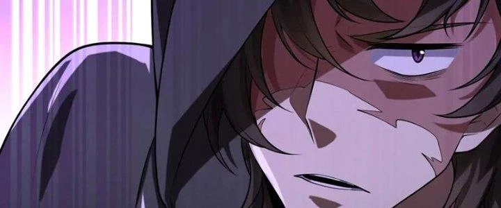 Nam Nhân Đến Từ Địa Ngục Chapter 57 - 244
