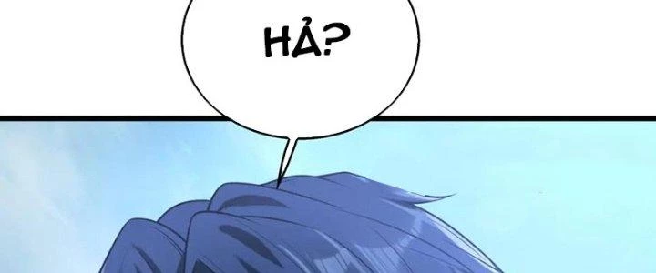 Nam Nhân Đến Từ Địa Ngục Chapter 57 - 247