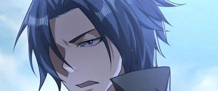 Nam Nhân Đến Từ Địa Ngục Chapter 57 - 248