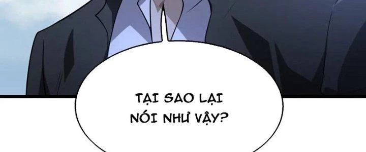 Nam Nhân Đến Từ Địa Ngục Chapter 57 - 250