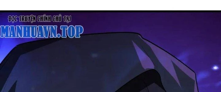Nam Nhân Đến Từ Địa Ngục Chapter 57 - 252