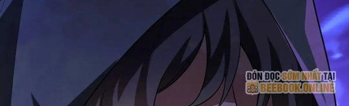 Nam Nhân Đến Từ Địa Ngục Chapter 57 - 253
