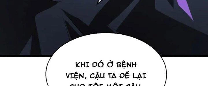 Nam Nhân Đến Từ Địa Ngục Chapter 57 - 256