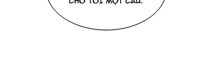 Nam Nhân Đến Từ Địa Ngục Chapter 57 - 257