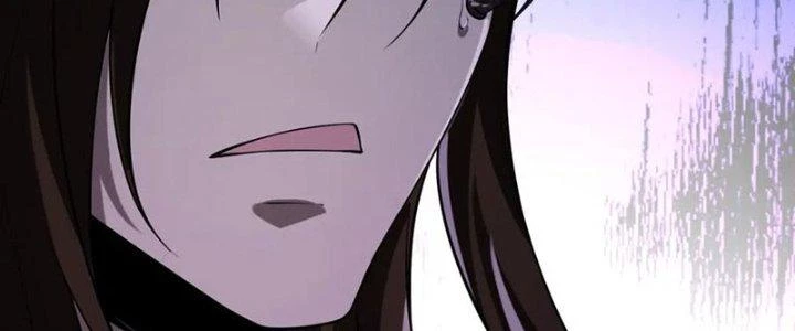 Nam Nhân Đến Từ Địa Ngục Chapter 57 - 260