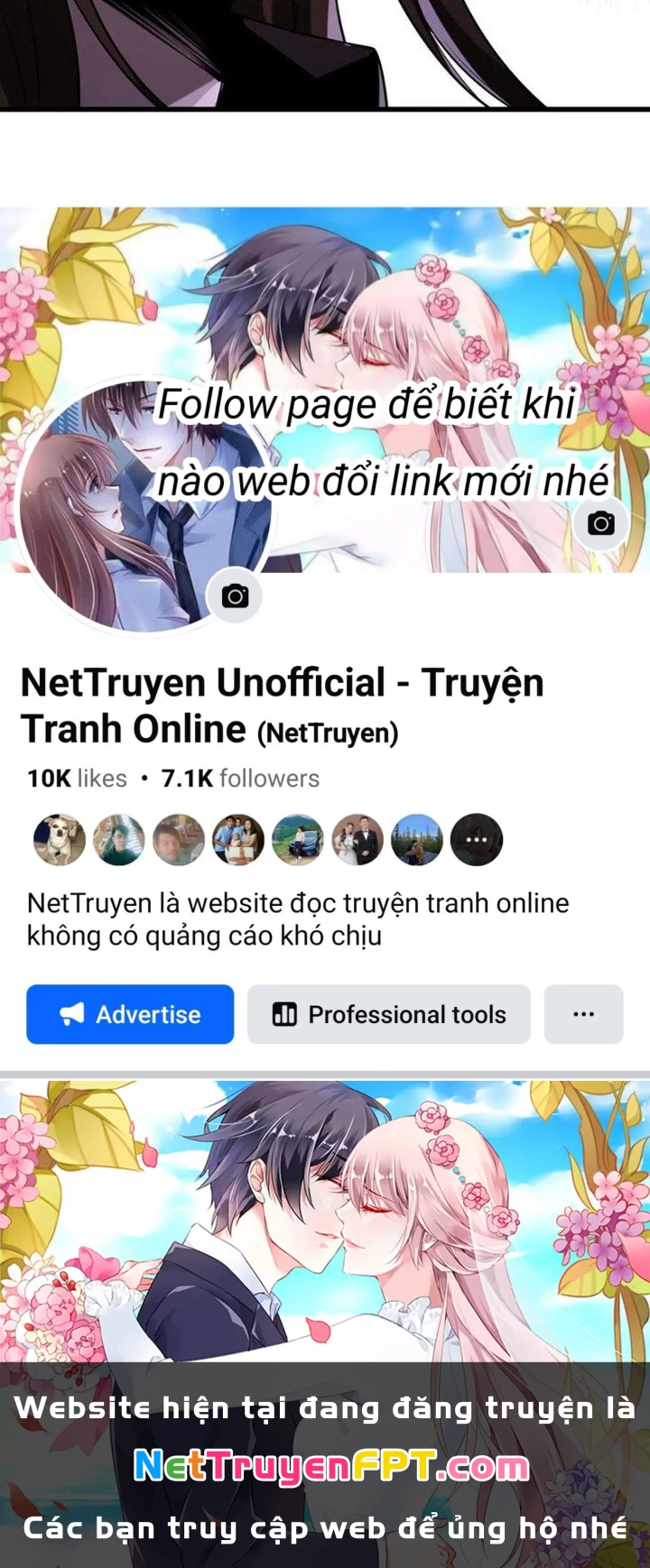 Nam Nhân Đến Từ Địa Ngục Chapter 57 - 261