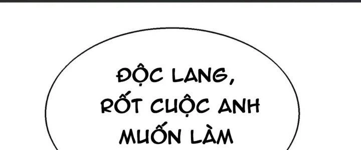 Nam Nhân Đến Từ Địa Ngục Chapter 58 - 4