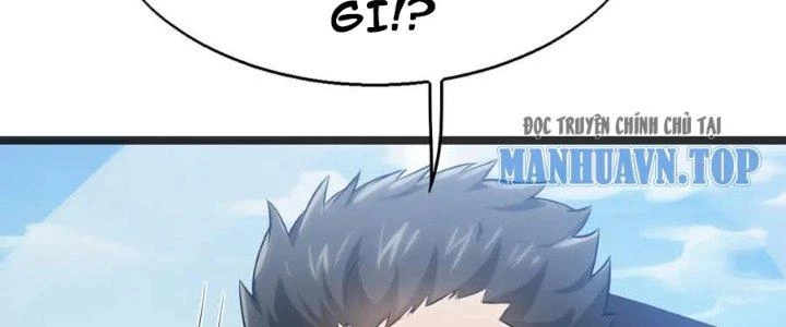 Nam Nhân Đến Từ Địa Ngục Chapter 58 - 6