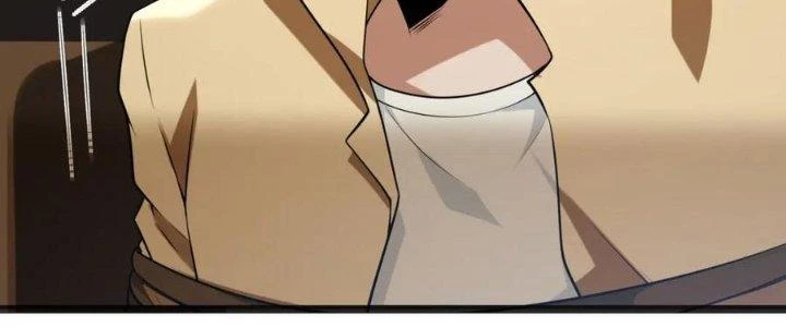 Nam Nhân Đến Từ Địa Ngục Chapter 58 - 8