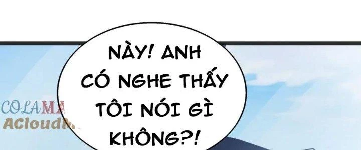 Nam Nhân Đến Từ Địa Ngục Chapter 58 - 10