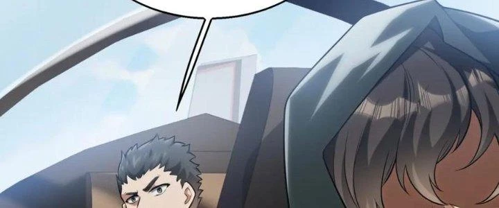 Nam Nhân Đến Từ Địa Ngục Chapter 58 - 11