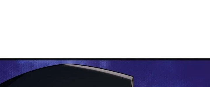 Nam Nhân Đến Từ Địa Ngục Chapter 58 - 14
