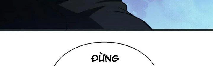 Nam Nhân Đến Từ Địa Ngục Chapter 58 - 17