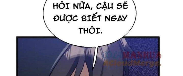 Nam Nhân Đến Từ Địa Ngục Chapter 58 - 18