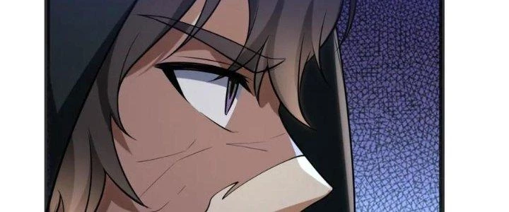 Nam Nhân Đến Từ Địa Ngục Chapter 58 - 19