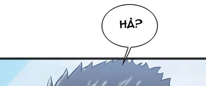 Nam Nhân Đến Từ Địa Ngục Chapter 58 - 22