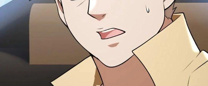 Nam Nhân Đến Từ Địa Ngục Chapter 58 - 24