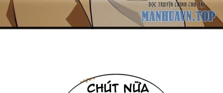 Nam Nhân Đến Từ Địa Ngục Chapter 58 - 26