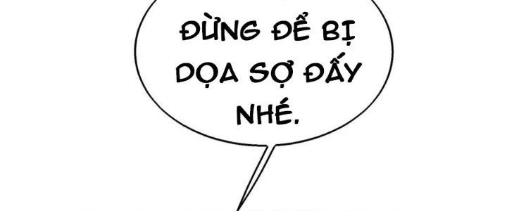 Nam Nhân Đến Từ Địa Ngục Chapter 58 - 27