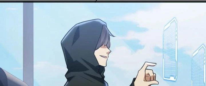 Nam Nhân Đến Từ Địa Ngục Chapter 58 - 28