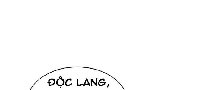 Nam Nhân Đến Từ Địa Ngục Chapter 58 - 31
