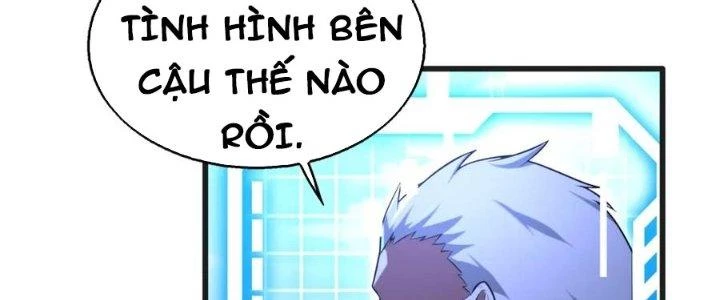 Nam Nhân Đến Từ Địa Ngục Chapter 58 - 32