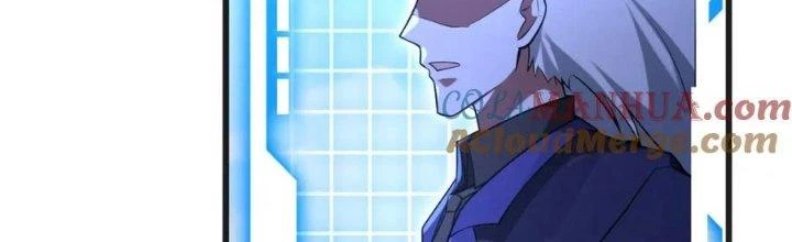 Nam Nhân Đến Từ Địa Ngục Chapter 58 - 33
