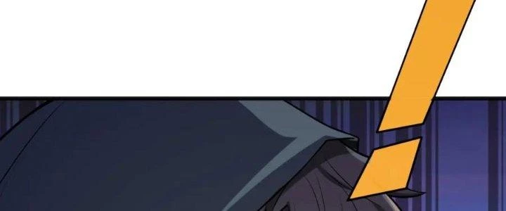 Nam Nhân Đến Từ Địa Ngục Chapter 58 - 35