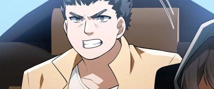 Nam Nhân Đến Từ Địa Ngục Chapter 58 - 40