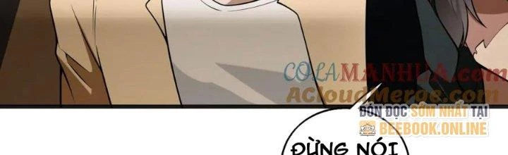 Nam Nhân Đến Từ Địa Ngục Chapter 58 - 41