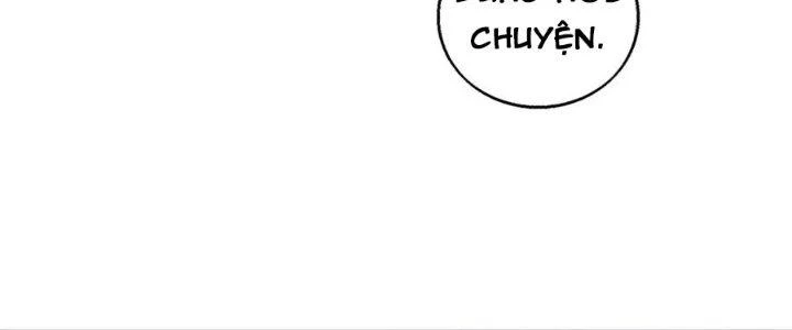 Nam Nhân Đến Từ Địa Ngục Chapter 58 - 42