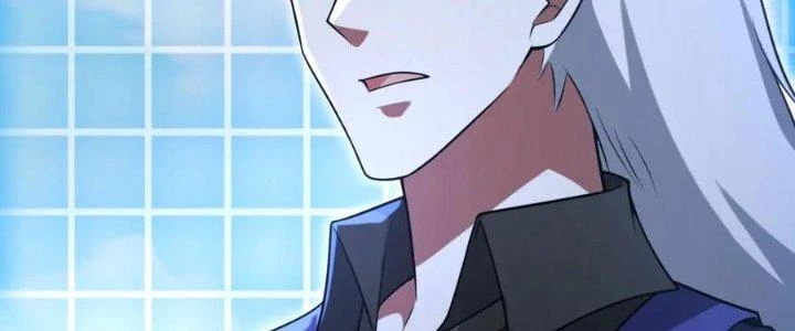 Nam Nhân Đến Từ Địa Ngục Chapter 58 - 44