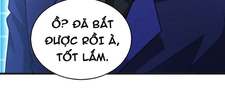 Nam Nhân Đến Từ Địa Ngục Chapter 58 - 46