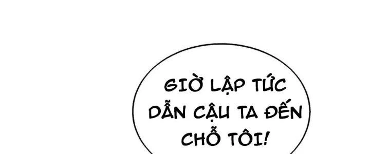 Nam Nhân Đến Từ Địa Ngục Chapter 58 - 47