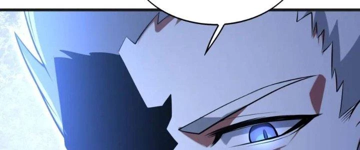Nam Nhân Đến Từ Địa Ngục Chapter 58 - 48