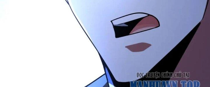 Nam Nhân Đến Từ Địa Ngục Chapter 58 - 50
