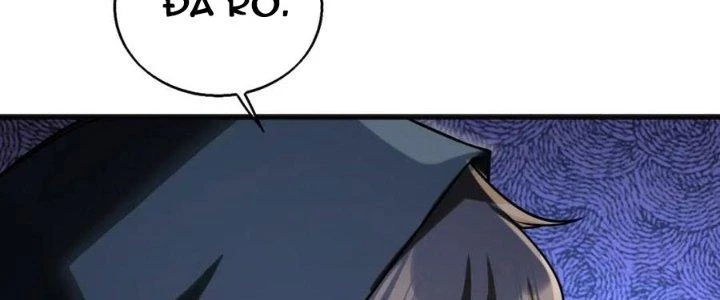 Nam Nhân Đến Từ Địa Ngục Chapter 58 - 52