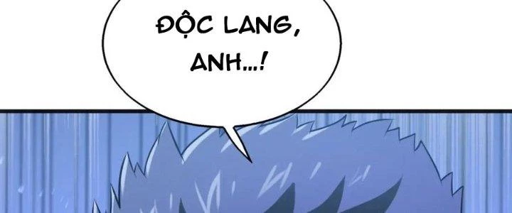 Nam Nhân Đến Từ Địa Ngục Chapter 58 - 56