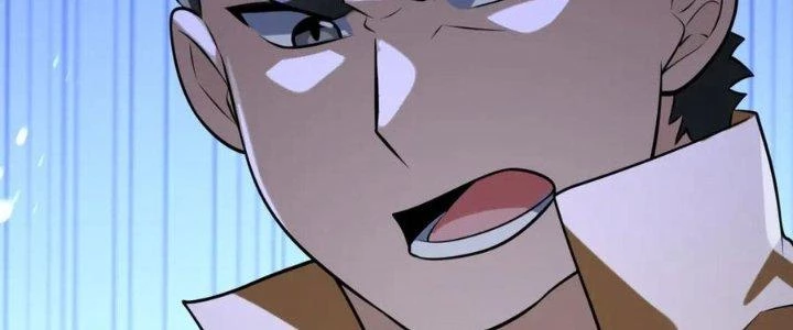 Nam Nhân Đến Từ Địa Ngục Chapter 58 - 58